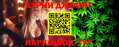 a pvp Гусев