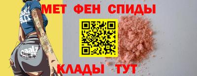 a pvp Гусев
