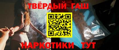 МДПВ Донской